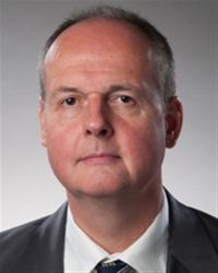 Μπιλ Ντουρόντι: «Η ισχύς του Ισλαμικού Κράτους είμαστε εμείς»