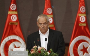 Οι γκάφες απομάκρυναν τον πρόεδρο της Επιτροπής του Βραβείου Ειρήνης Νομπέλ
