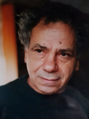 Τη Δευτέρα η κηδεία του συγγραφέα, φιλόσοφου και δημοσιογράφου Γιώργου Μανιάτη