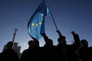 Ρωσία: Στα 18 δισ. ευρώ οι απώλειες από τις κυρώσεις της ΕΕ το 2015