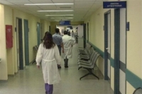 Περιορισμένο το ενδιαφέρον των ιατρών για τις νέες μονάδες Πρωτοβάθμιας Φροντίδας Υγείας