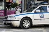 Χειροπέδες πέρασε η ΕΛ.ΑΣ σε ασυνείδητο οδηγό φορτηγού που παρέσυρε και εγκατέλειψε ηλικιωμένη στη Χαλκιδική