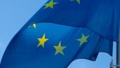 Ευρωεκλογές-Τις προκλήσεις για τους Ευρωπαίους παρουσίασε ο Λ. Τσούκαλης