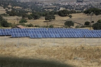 Εξώδικο ΔΕΗ προς παραγωγούς ενέργειας από φωτοβολταϊκά