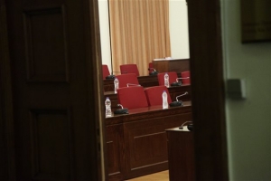 Παράταση εργασιών της Εξεταστικής για τα δάνεια των ΜΜΕ