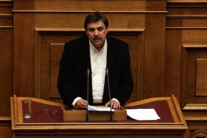 Ξανθός: Χρειάζονται ριζικές αλλαγές στις υπηρεσίες Ψυχικής Υγείας