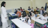 Τι ζητούν οι θεσμοί από το υπουργείο Παιδείας