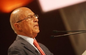 Κ.Σημίτης:«Η διαπραγμάτευση πρέπει να οδηγήσει σε συμφωνία»