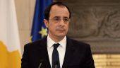 Η Κύπρος προχωρά με σχέδιο και ελπίδα για το 2025