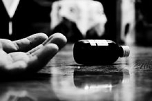 "Ιδία βουλήσει" ή ρέκβιεμ για τον 45χρονο που έφυγε άδικα