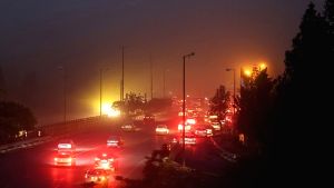 Ιράν: Απειλές για επίθεση σε αμερικανικές στρατιωτικές βάσεις στη Μέση Ανατολή