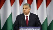 Σύνοδος Κορυφής: Πρέπει να καταλήξουμε σε συμφωνία δηλώνει ο Όρμπαν