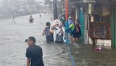 Τραγωδία από τον τυφώνα Γκέμι: Εκατοντάδες νεκροί και αγνοούμενοι στις Φιλιππίνες και την Ταϊβάν