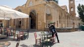 Κύπρος: Απαγόρευση κυκλοφορίας 23:00 με 05:00 και λειτουργία των χώρων εστίασης μέχρι τις 22:30