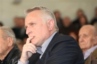 Ραγκούσης: Οι άδειες των καναλιών είναι δημόσια περιουσία