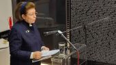 ΥΠΠΟ: Εγκαινίασε έκθεση στο Εβραϊκό Μουσείο Θεσσαλονίκης