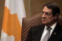 Λευκωσία: Ζητά από την ΕΕ να γίνουν τα τουρκικά επίσημη γλώσσα