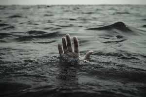 Χαλκιδική – Σάρτη: Νεκρός από πνιγμό 54χρονος
