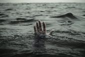 Χαλκιδική – Σάρτη: Νεκρός από πνιγμό 54χρονος