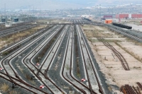 Στάσεις εργασίας στον σιδηρόδρομο αποφάσισαν οι εργαζόμενοι