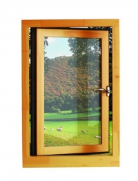 <div>Σε επεξεργασία νέο πρόγραμμα «Εξοικονομώ κατ' οίκον»</div>