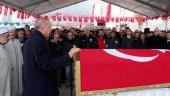 Al Monitor: Ο Ερντογάν «έφερε πιο κοντά» Άσαντ – Χαφτάρ – Αντιμετωπίζει αδιέξοδο στη Λιβύη;