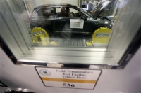 Spiegel: 30 διευθυντικά στελέχη της VW εμπλέκονται στο σκάνδαλο