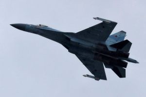 Ρωσία: Η εισαγγελία ζητά να επιβληθεί πρόστιμο στον αντιπολιτευόμενο Ρόιζμαν για “δυσφήμηση” του στρ