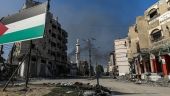 Νετανιάχου: Κοντά σε συμφωνία για τους ομήρους στη Γάζα