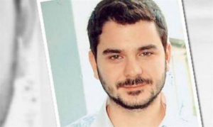 Εξελίξεις στην υπόθεση απαγωγής του οπτομέτρη Μάριου Παπαγεωργίου το 2012