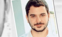 Εξελίξεις στην υπόθεση απαγωγής του οπτομέτρη Μάριου Παπαγεωργίου το 2012