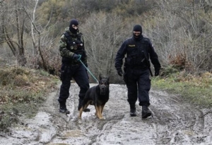 Η πΓΔΜ κοιτάζει Αυστρία για σύνορα - Η Τουρκία δυσκολεύει τους «28»
