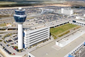 Συμμετοχή της ΟΣΥΠΑ στην 24ωρη απεργία της ΑΔΕΔΥ την Πέμπτη