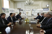 Τσίπρας: Περιμένουμε από το Eurogroup τη ρύθμιση του χρέους
