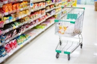 Coca-Cola, Nestlé και Unilever: Aπομάκρυνση προϊόντων από τα ράφια Αττικής