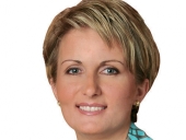 Απάντηση σε δήλωση του προπονητή κλασικού αθλητισμού Φ. Μισαηλίδη