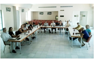 Στην κρίση ο ΟΜΙΛΟΣ ΘΕΡΜΟΙΛ απαντά με ΑΝΑΠΤΥΞΗ!
