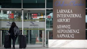Κύπρος: Μόνο με PCR 48 ωρών η αναχώρηση και η είσοδος των επιβατών