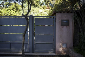 Πέθανε ο 52χρονος επιχειρηματίας που πυροβολήθηκε από ληστές στην Κηφισιά