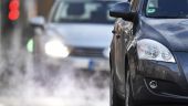 Θεσσαλονίκη: Έκρυψε παράνομους μετανάστες ακόμη και στο πορτ-μπαγκάζ