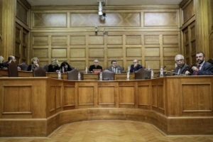 Βουλή: Δεκτό κατά πλειοψηφία το ν/σ για δικαιοδοσίες μουφτήδων