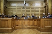 Βουλή: Δεκτό κατά πλειοψηφία το ν/σ για δικαιοδοσίες μουφτήδων