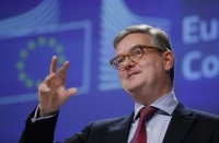 Η απελευθέρωση της Μοσούλης μπορεί να φέρει τους τζιχαντιστές στην Ευρώπη