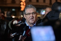Κουτσούμπας: Έρχονται δύσκολες μέρες για το λαό