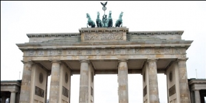 Βερολίνο: Όχι στη «σοσιαλιστική Ευρώπη» του Τσίπρα