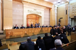 Αίγυπτος: Αναβολή στις βουλευτικές εκλογές με απόφαση δικαστηρίου