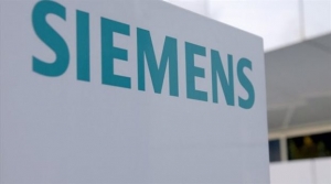 Δίκη Siemens: Θα παραστούν ως Πολιτική Αγωγή το Δημόσιο και ο ΟΤΕ