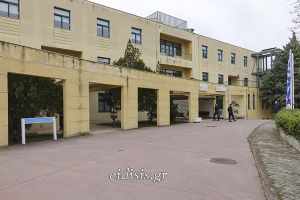 Ενίσχυση με τρεις νέους γιατρούς στα Κέντρα Υγείας Κιλκίς και Δροσάτου