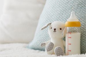 Γονιός για δεύτερη φορά; Τι δεν πρέπει να ξεχάσεις