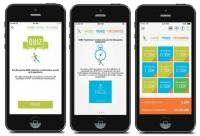 «Τρέχω - παίζω - προσφέρω» με εννέα προκλήσεις